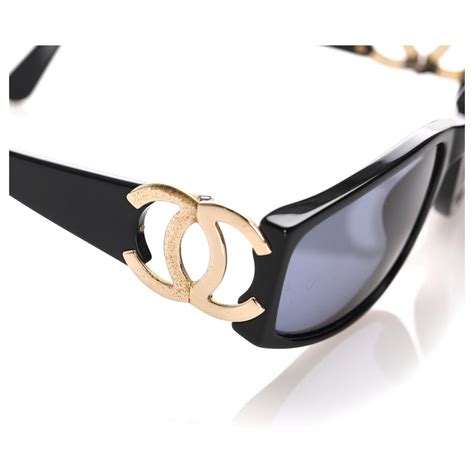 lunette de soleil chanel homme|lunette soleil femme chanel.